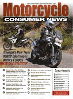 motorcycle-consumer-news.jpg
