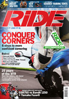 ride-magazine-award-front-cover2.jpg
