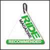ride-recommended100.jpg